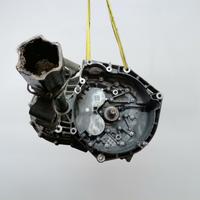 CAMBIO MANUALE COMPLETO ALFA ROMEO Giulietta Serie