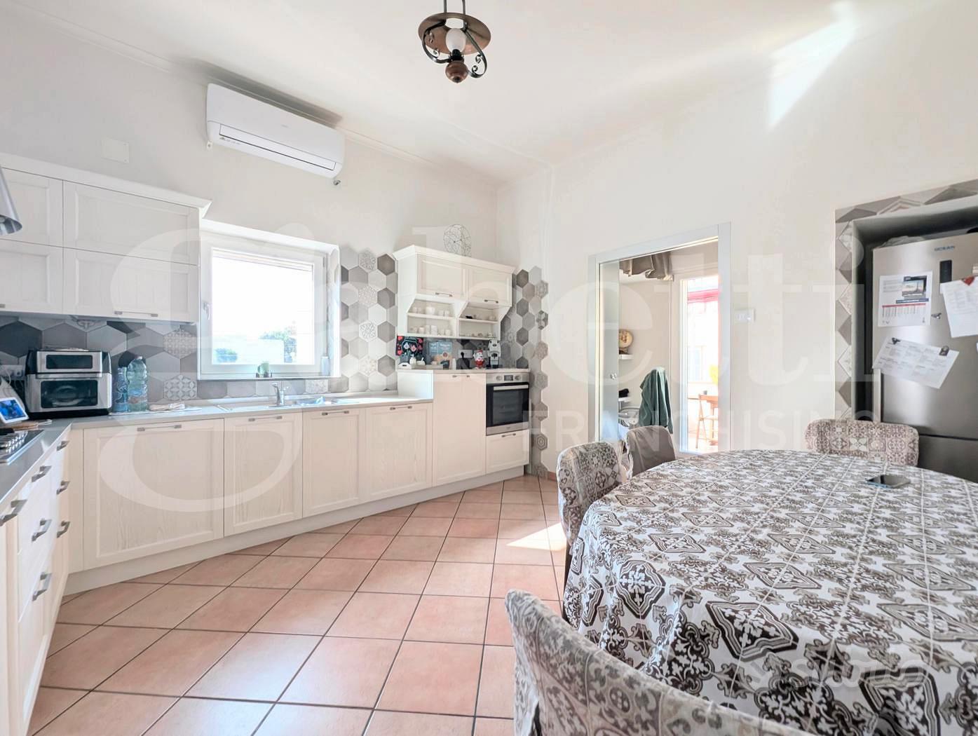 Apartment in Bacoli, Miseno - Vista 5