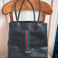 Borsa Gucci vintage