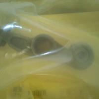 BILANCERE APIRAZIONE COMPLETO SYMPHONY 125 SYM 144