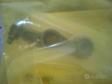 BILANCERE APIRAZIONE COMPLETO SYMPHONY 125 SYM 144