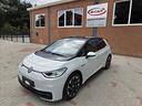 volkswagen-id-3-business