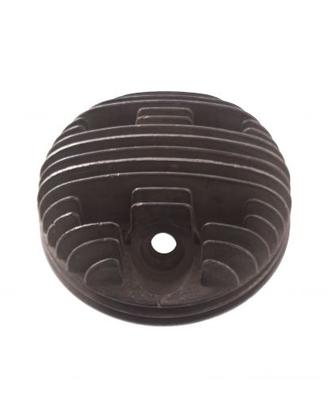 Testa cilindro Lambretta D LD 125