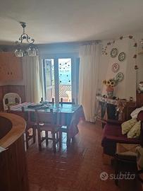 Casa Indipendente Vallinfreda