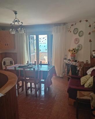 Casa Indipendente Vallinfreda