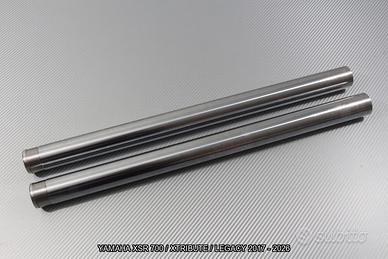 Steli forcella YAMAHA XSR 700 2017 - 2026