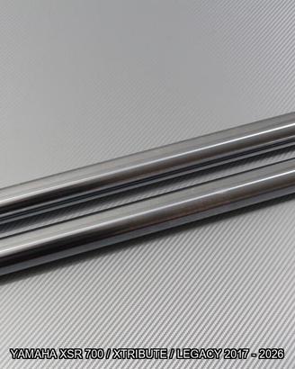 Steli forcella YAMAHA XSR 700 2017 - 2026