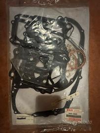 Kit Guarnizioni Motore Completo Suzuki