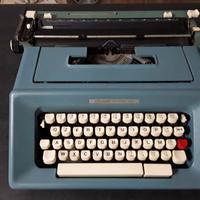 Olivetti  "Studio 46"