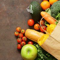 Bolzano: Negozio con magazzino