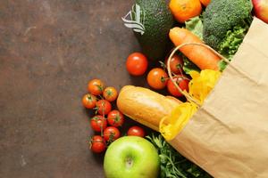 Bolzano: Negozio con magazzino