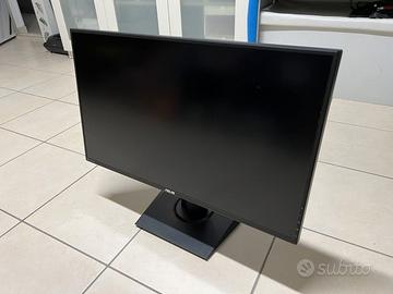 Monitor Gaming Asus 27"