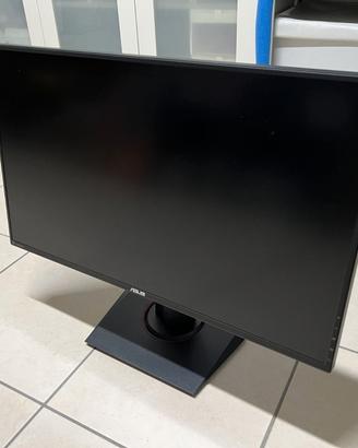 Monitor Gaming Asus 27"