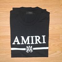 maglietta amiri