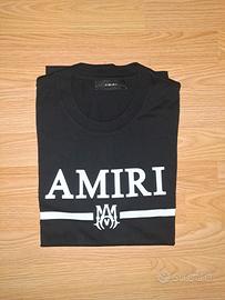 maglietta amiri