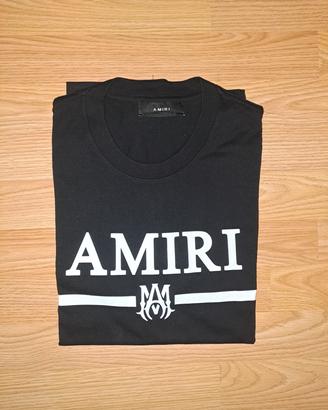 maglietta amiri