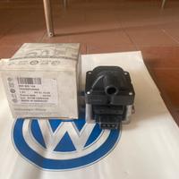 Bobbina Volkswagen Seat Skoda