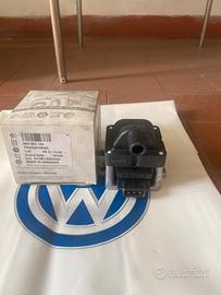 Bobbina Volkswagen Seat Skoda