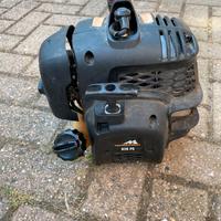 Decespugliatore Mc Culloch B26 PS