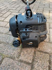 Decespugliatore Mc Culloch B26 PS