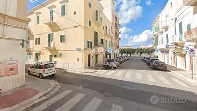 Locale commerciale centralissimo