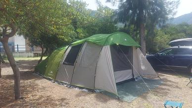 tenda quecha 5.2 xl