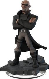 DISNEY INFINITY NICK FURY 