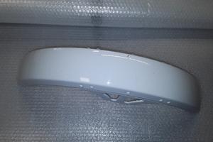 Parafango ant. fantic motor strada 125 92/95