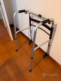 Deambulatore
