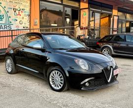 Alfa Romeo MiTo 1.3 JTDm 90CV EURO6 NEOPATENTATI 2