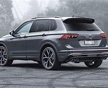 Ricambi per tiguan 2023 r line