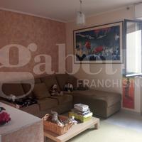 Appartamento Taranto [Cod. rif 3185781VRG] (Q.re P