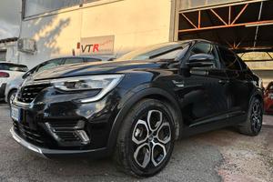 Renault Arkana Hybrid E-Tech 145 CV Intens