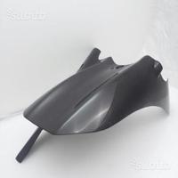 Parafango posteriore carbonio ducati diavel