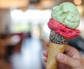 GFP - GELATERIA CON LABORATORIO