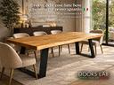 tavoli-artigianali-di-design-in-rovere-massello