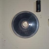 variatore originale f12 minarelli 