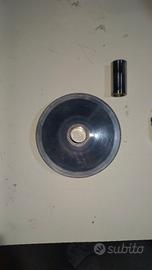 variatore originale f12 minarelli 