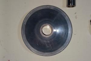 variatore originale f12 minarelli 