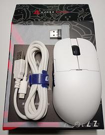 Mouse Ajazz AJ159 Wireless