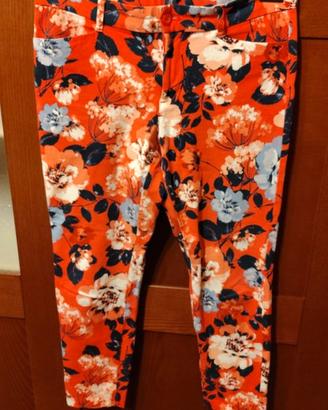 Pantalone GAP