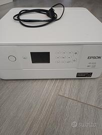 stampante Epson 