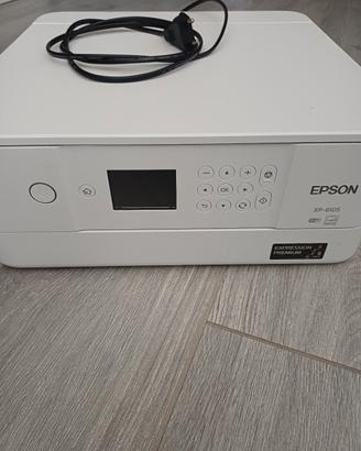 stampante Epson 