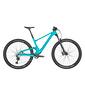 bike-scott-spark-960-gar-24-mesi