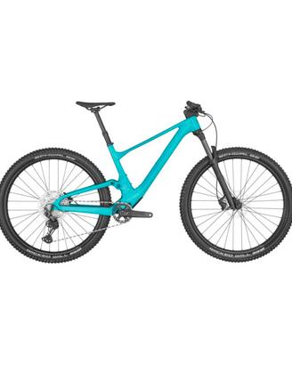 Bike Scott Spark 960|Gar 24 mesi