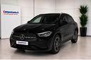 mercedes-benz-gla-200-d-automatic-premium