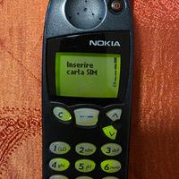 NOKIA 5110 