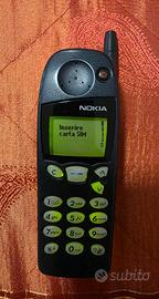 NOKIA 5110 