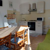 CERVIA FRONTEMARE 5 posti VACANZE ESTATE