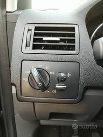 Interruttore fari FORD C MAX del 2009